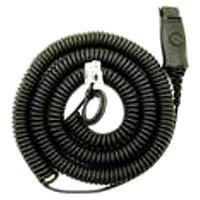 Plantronics HIS Cable for Avaya 9600 IP Telephone