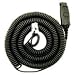Plantronics HIS Cable for Avaya 9600 IP Telephone