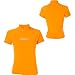 DAKINE Performance Rashguard - Short-Sleeve - Women's
