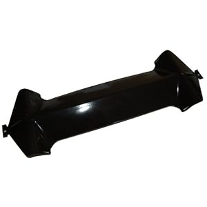 Buy Music City Metals 91731 Porcelain Steel Heat Plate Replacement for Select Gas Grill Models by Coleman, Grill Master and Others with best Review 31xxMXKZPtL. SL500 AA300 Buy Music City Metals 91731 Porcelain Steel Heat Plate Replacement for Select Gas Grill Models by Coleman, Grill Master and Others with best Review