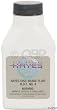 Hayes DOT 4 Brake Fluid, 4oz