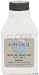 Hayes DOT 4 Brake Fluid, 4oz