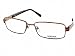 VERSACE 1064 color 1136 Eyeglasses