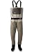 Sporting Goods : SIMMS - 2008 G4 PRO WADERS - ALL SIZES