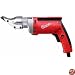 Factory-Reconditioned Milwaukee 6852-80 18 Gauge Shear