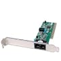 Agere SV92PP 56K V.92 PCI Data/Fax Modem