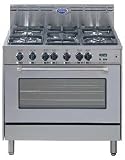 DeLonghi 36