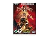 Eigenschaften Koch Media GmbH  / Everquest 2 (DVD-ROM) - (Hammerpreis)