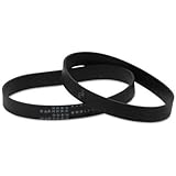 EUK61120G12 - Replacement Belt for Eureka AirSpeed and Sanitaire Upright Vacuums