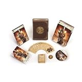 Fable III Limited Collector