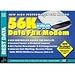 Best Data Products 56USBP 56Kbps USB External Controller Modem