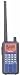 Remanufactured RadioShack PRO-137 Racing Scanner