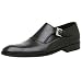 Bruno Magli Men's Mangle