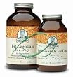Udo's Choice Pet Essentials/dog 16-Ounces