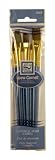 31xxRxXc14L. SL160  Where can I get Loew Cornell brushes in Toronto, Canada?
