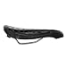 Selle San Marco Concor Light w/Selle San Marco Logo Road/Triathlon Bicycle Saddle