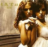 t.A.T.u. The Best TaTu TATU