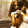 t.A.T.u. The Best TaTu TATU