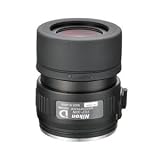 Nikon �ڊ჌���Y FEP-30W