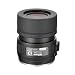 Nikon �ڊ჌���Y FEP-30W