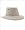 Tilley Hat T4: Cotton DuckFabric, Broad Brim, UPF 50+ - Khaki (7 3/8)