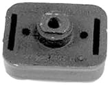 Corteco MT2053  Engine Mount