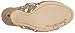 Sam Edelman Women's Alysia Dress Sandal