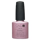 Shellac Iced Cappuccino .25 oz.