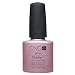 Shellac Strawberry Smoothie .25 oz