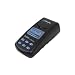LaMotte 1970-EPA Model 2020we Portable Turbidity Meter Kit Complies with USEPA 180.1 Standard