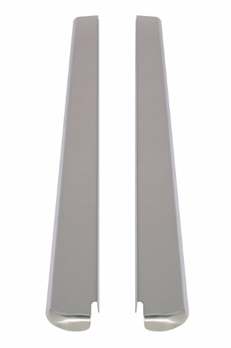 Dee Zee DZ62995 Hi Bed Caps