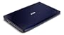Acer AS7540-1317 17.3-Inch Laptop (Blue)