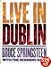 Bruce Springsteen With The Sessions Band - Live In Dublin [2007]