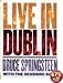 Bruce Springsteen With The Sessions Band - Live In Dublin [2007]