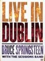Bruce Springsteen