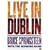 Bruce Springsteen With The Sessions Band - Live In Dublin [DVD] [2007]