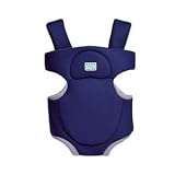 Porte Bebe SARO