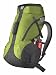 Drifter by Mountain Hardwear