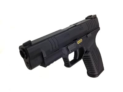  We-Tech�@SFA�@XDM-40�y���^���X���C�h�W�������I�z