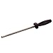Chef's Choice 3/4 Diamond Sharpening Steel