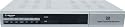 Hirschmann DVB-T Receiver CTR X-01