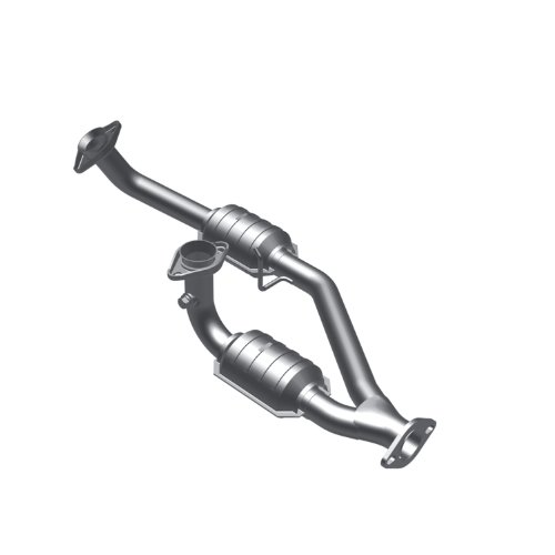 Magnaflow 23355 Direct Fit Catalytic Converter (Non CARB compliant)