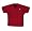 Portland Trail Blazers
