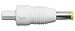 Value Wave Pocket MOBA ��p�`�b�v DC9V �R�l�N�^ M-EIAJ39V