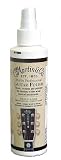 MARTIN GUITAR POLISH �M�^�[�|���b�V��