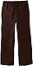 Dickies Boys 2-7 Flat Front Pant
