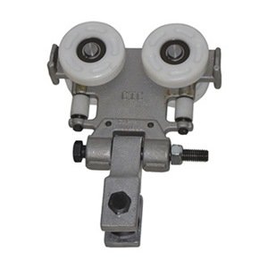 Hoist Trolley 05 Ton