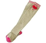 �ե��� ���Ĳ� �ϥ����å��� 799-906 ��ǥ��� �ԥ� �ե꡼
