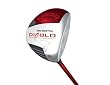 Callaway Big Bertha Diablo Fairway Wood (Draw)