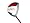 Callaway Big Bertha Diablo Fairway Wood (Neutral, Right-Handed, Graphite, Regular, 15-Degree)